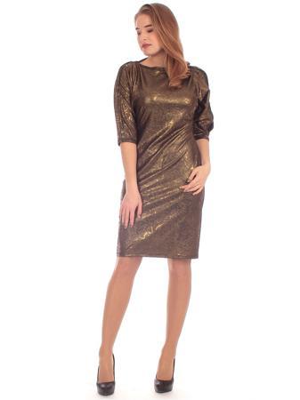 Платье Lamiavita