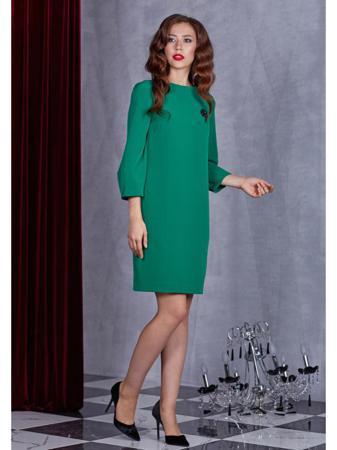 Платье VILLAGI