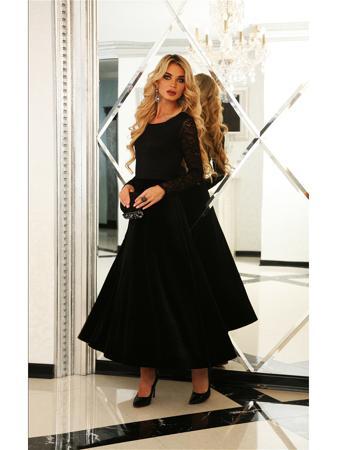 Платье Lussotico