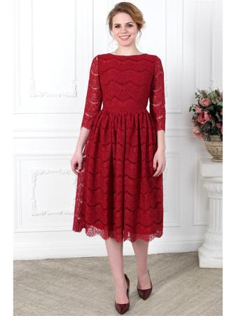 Платье po Pogode