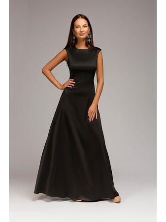 Платье 1001 DRESS