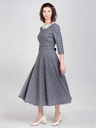 Платье Alisia Fiori