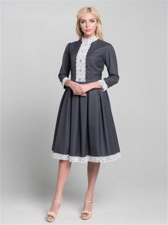 Платье Alisia Fiori