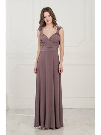 Платье Irma Dressy