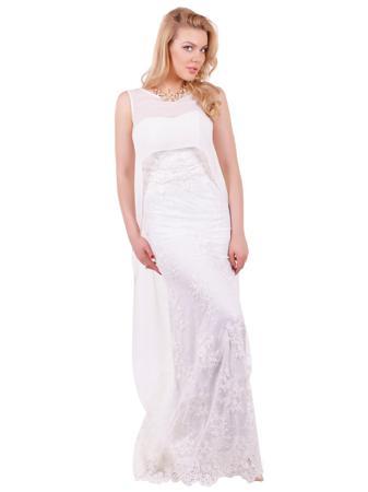 Платье MILOMOOR