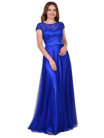 Платье MILOMOOR