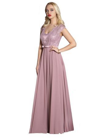 Платье MILOMOOR