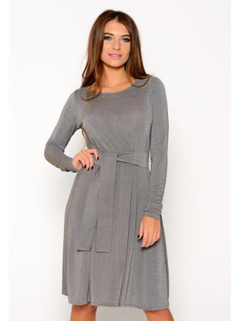 Платье Irma Dressy