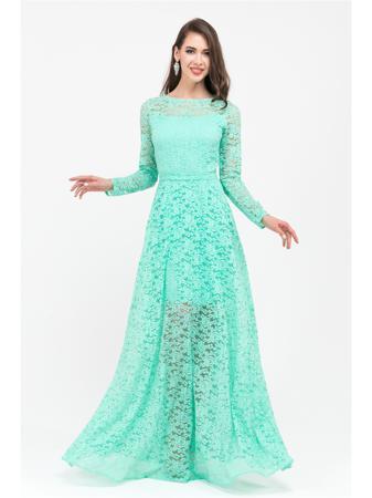 Платье Rimma Allyamova