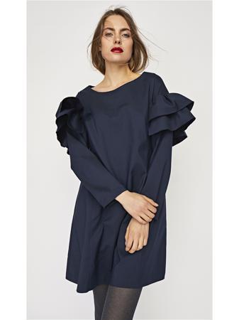 Платье Sultanna Frantsuzova