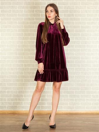 Платье TrendyAngel