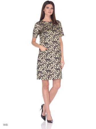 Платье BF COLLECTION