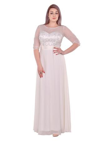 Платье MILOMOOR