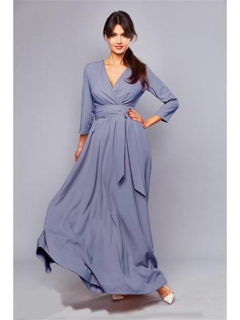 Платье la selva