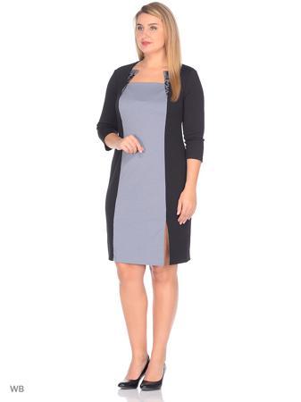 Платье WS