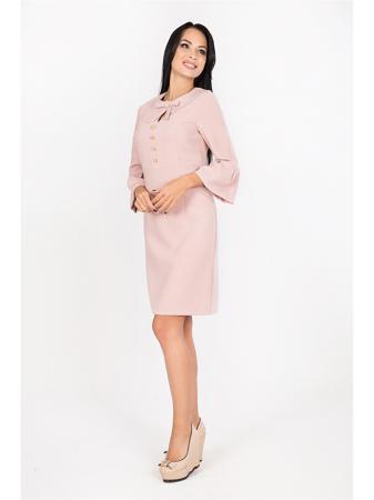 Платье Далория