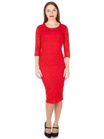 Платье Faq market