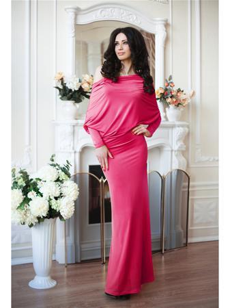 Платье EniMode