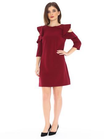 Платье Rosanna