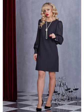 Платье VILLAGI