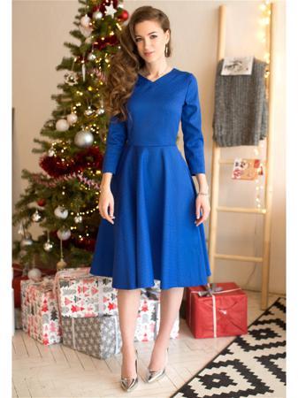 Платье po Pogode