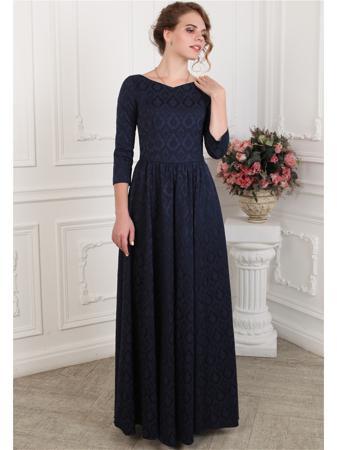 Платье po Pogode