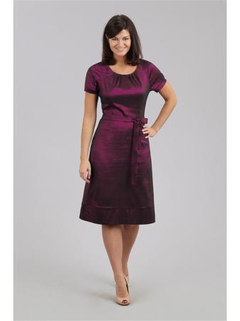 Платье Настаси