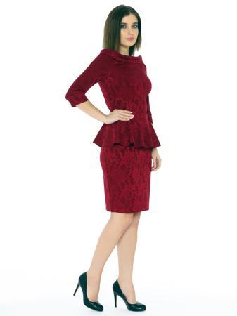 Платье Rosanna