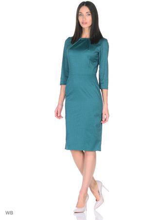 Платье WS