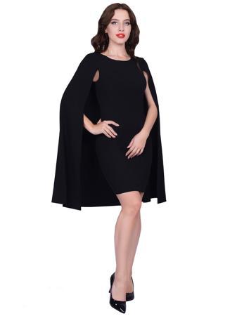 Платье MILOMOOR