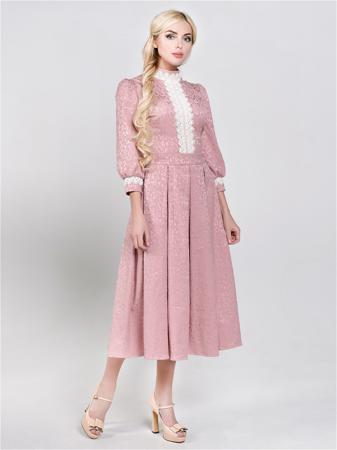 Платье Alisia Fiori