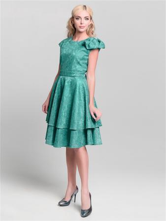 Платье Alisia Fiori