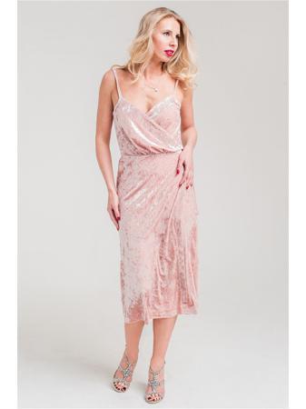 Платье Vera Nicco