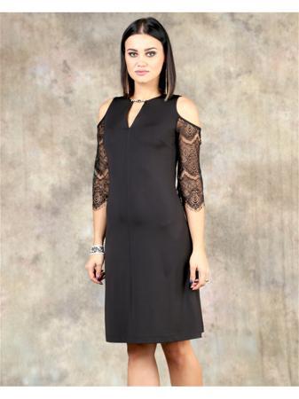 Платье Нефертити