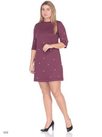 Платье Royal Way