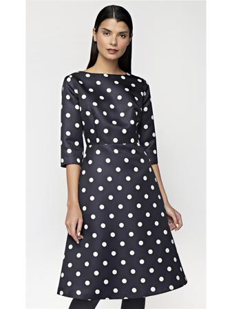 Платье Sultanna Frantsuzova