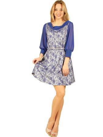 Платье Mankato