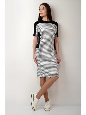 Платье Pelagueya