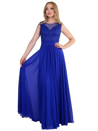 Платье MILOMOOR