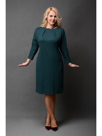 Платье Pelagueya