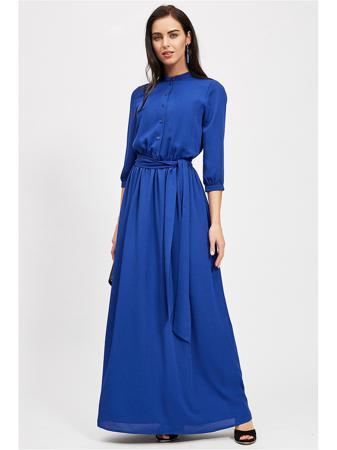 Платье La vida rica