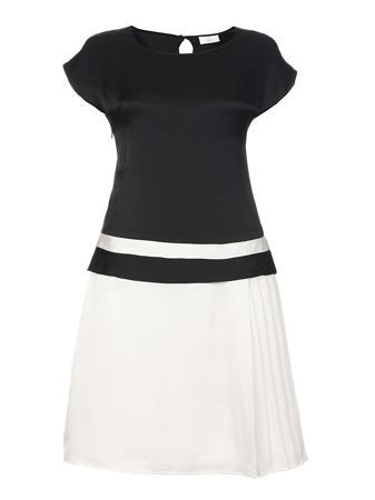 Платье Elegance