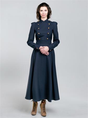 Платье Alisia Fiori