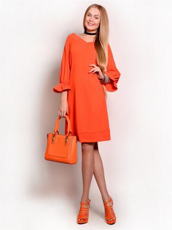 Платье PATRICIA CHARME