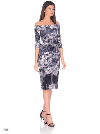 Платье ЯтакаЯ