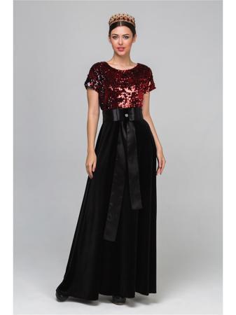 Платье HandyWear