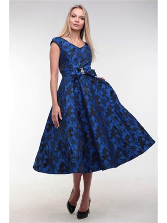 Платье ЯтакаЯ