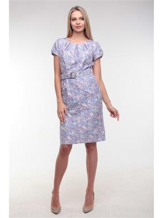 Платье ЯтакаЯ