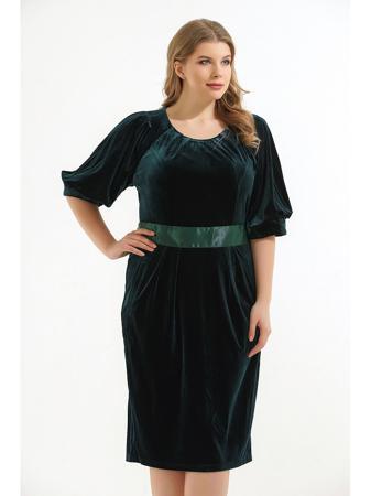 Платье Me Lady