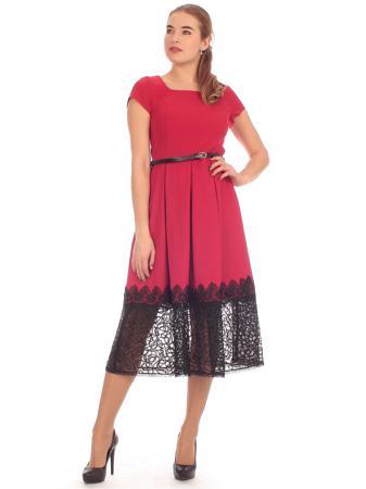 Платье Lamiavita